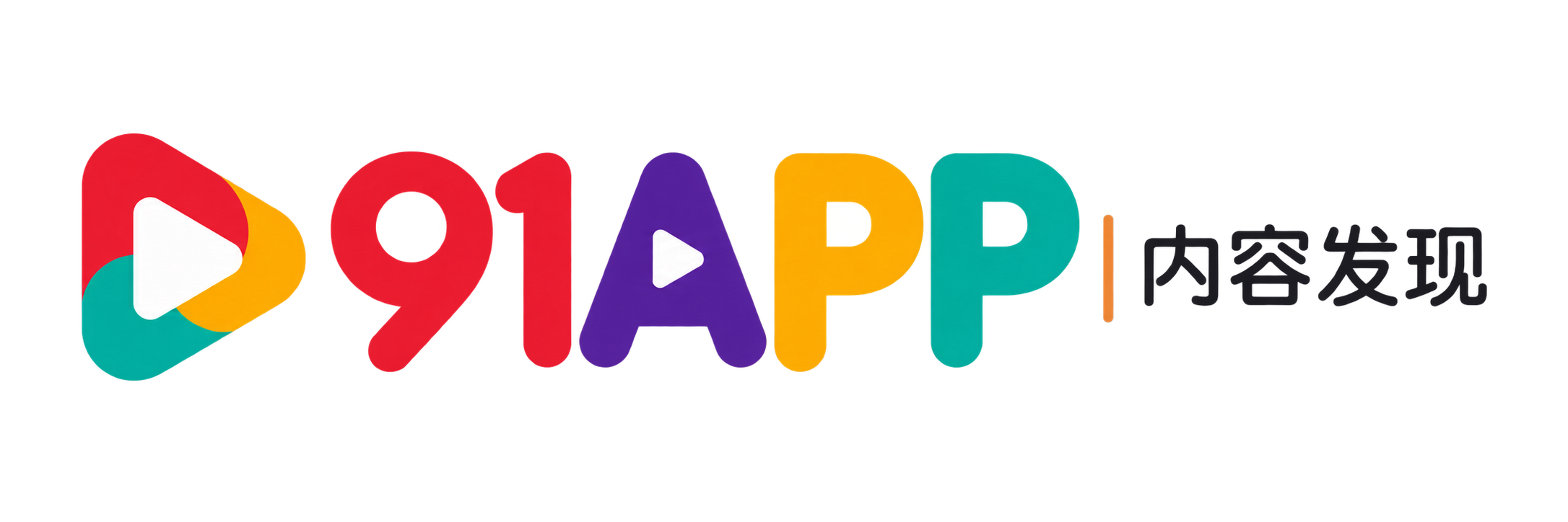 91APP